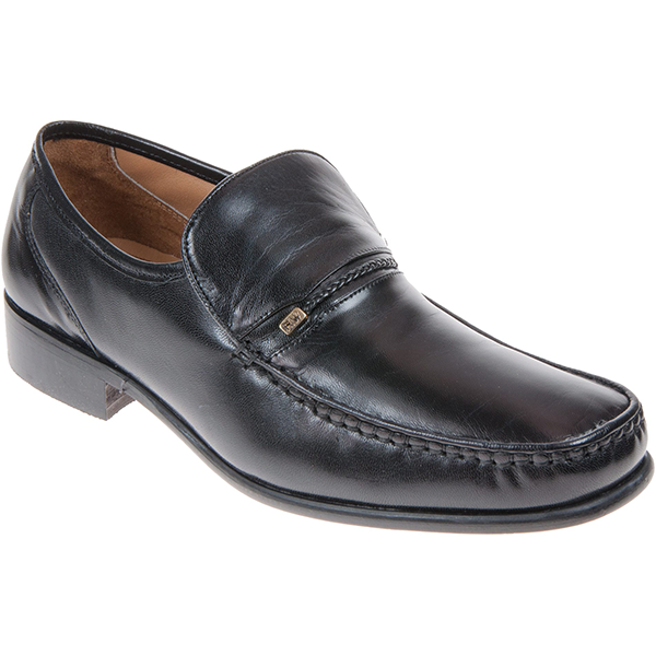 Rombah Wallace Lowndes – Wide Shoes Limited