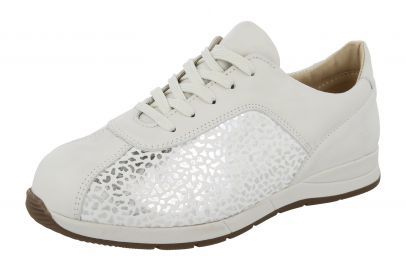 Wider fit shoes Whitworth – Wide Shoes Limited